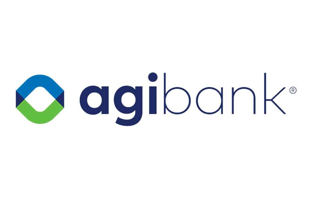 Cartão de crédito Agibank