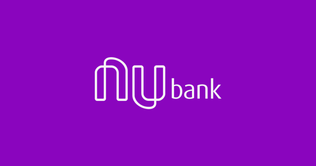 cartão de crédito Nubank