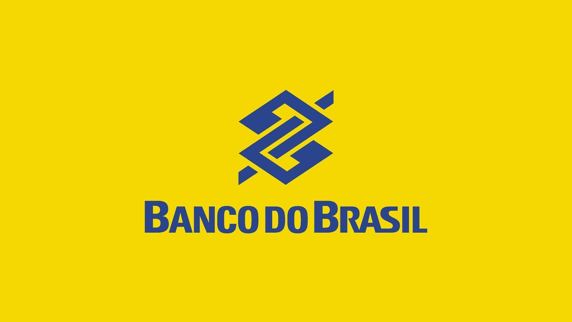 financiamento Banco do Brasil