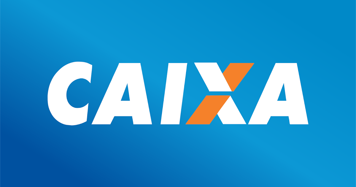 financiamento Caixa
