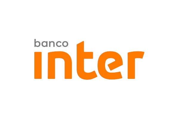 Cartão de crédito Banco Inter