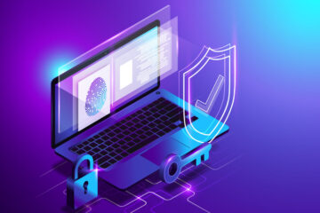 Aplicativos Antivírus