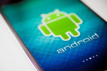 Aplicativos para Limpar o Armazenamento