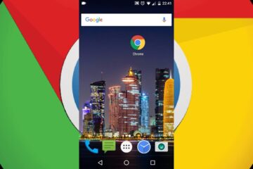 Como Deixar o Aplicativo do Google Chrome Mais Rápido