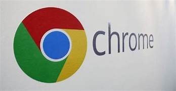 Aplicativo para remover vírus do google chrome