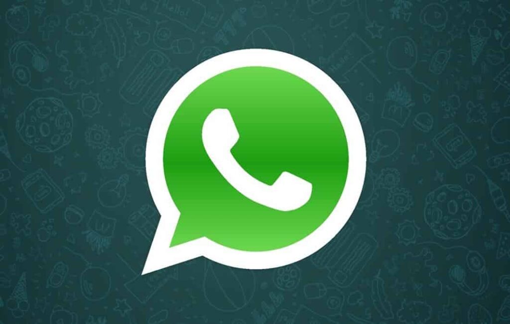 Aplicativos para ver conversas de outro WhatsApp