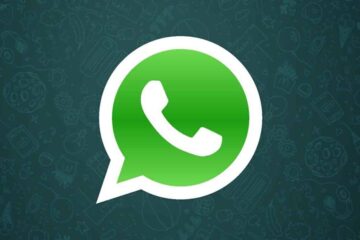 Aplicativos para ver conversas de outro WhatsApp