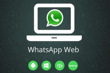 Aplicativos para ver conversas de outro WhatsApp