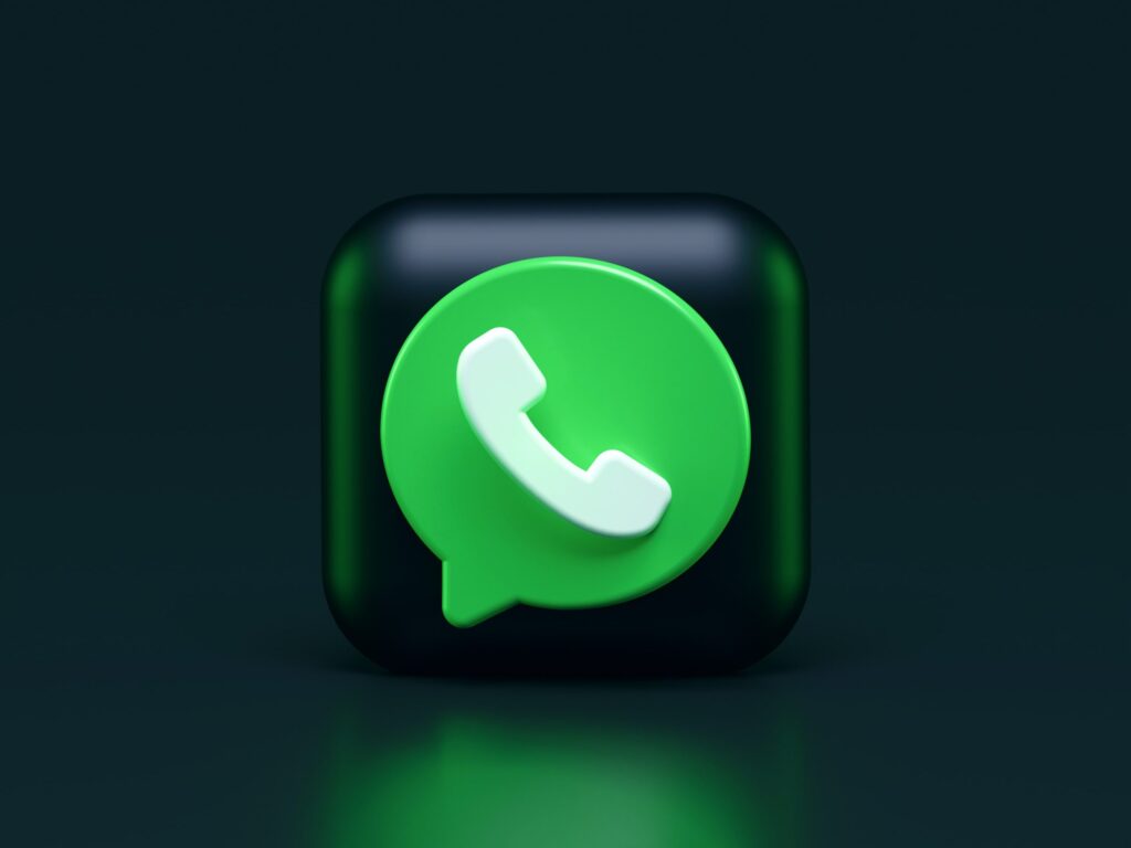 Aplicativo para ver conversas de outro WhatsApp