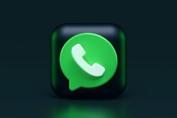 Aplicativo para ver conversas de outro WhatsApp