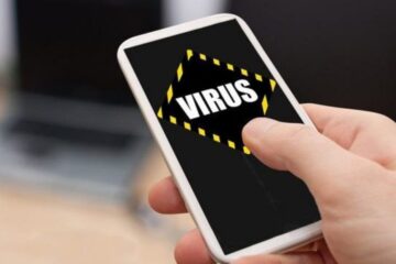 Segurança Inteligente