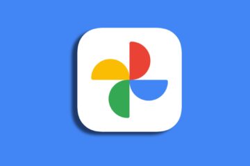 Restaurar Suas Fotos