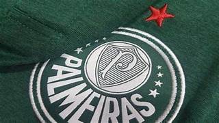 Acompanhar o Palmeiras