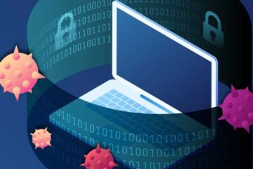 Antivírus gratuitos