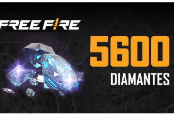 Conseguir Diamantes