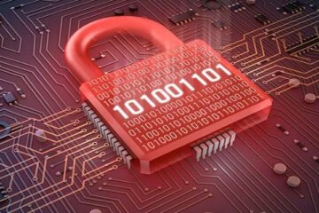 Antivírus Confiáveis