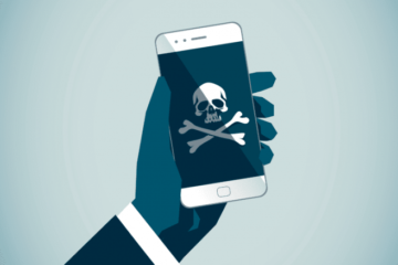 celular mais rápido