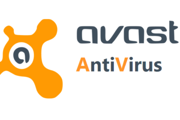 Avast Mobile Security