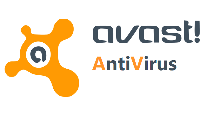 Avast Mobile Security