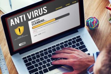 Proteja seu Smartphone