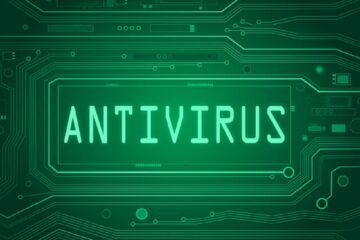 Remover Vírus Grátis