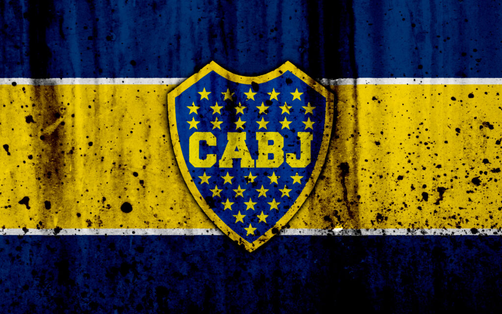 Boca Juniors