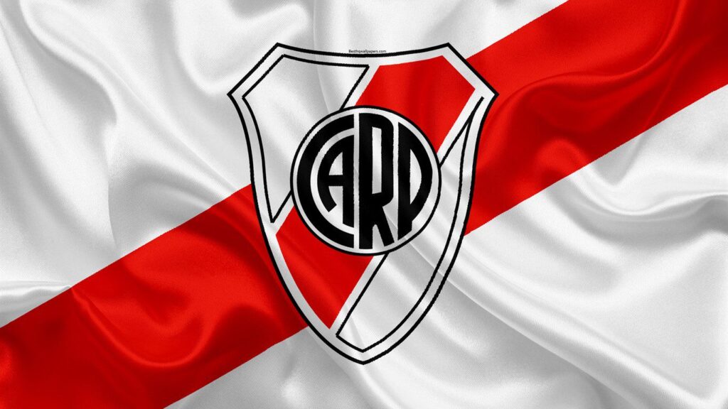 River Plate