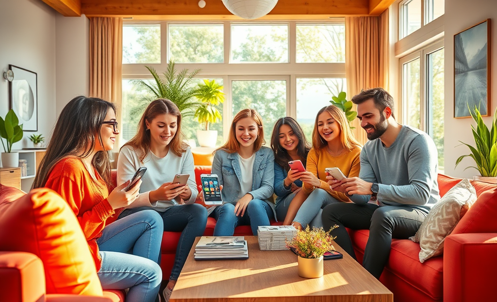 Imagem relacionada ao tema da liberação de itens gratuitos pela SHEIN para usuários que descobrem oportunidades no aplicativo.