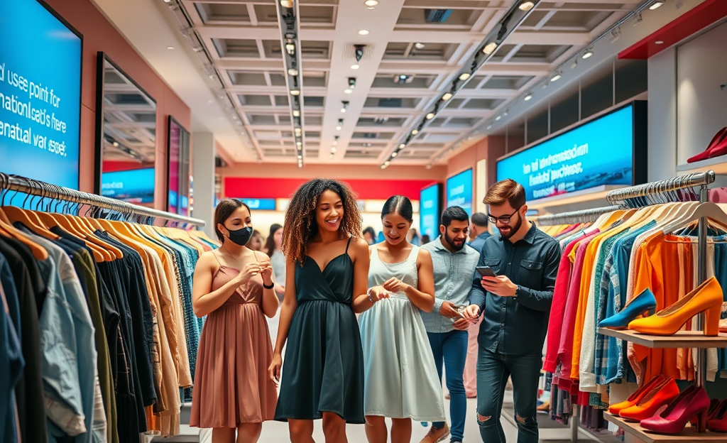 Imagem sobre como usar pontos acumulados na SHEIN para compras.