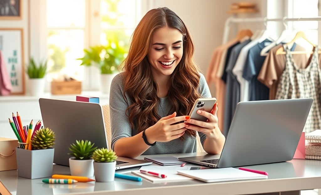 Imagem destacada sobre itens grátis disponíveis na SHEIN.